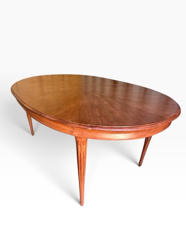 Vintage mcm dining table - mcm,