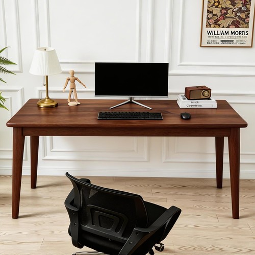 Mid century modern - mid,
