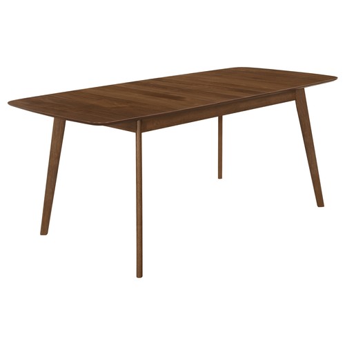 Coaster redbridge inch - coaster,