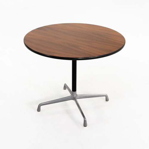 1970s herman miller eames - herman,