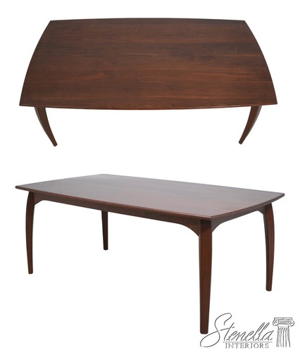 Lf73400 mid century - mid,