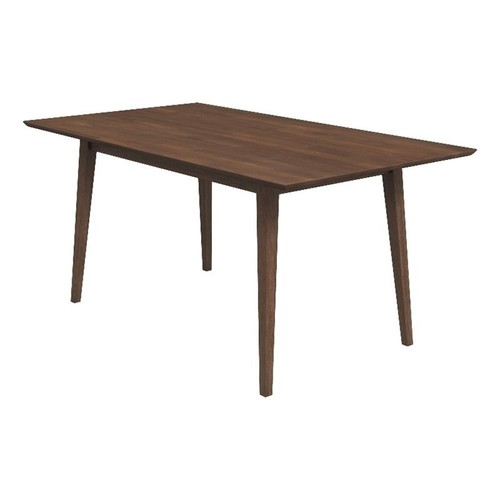 Alpella modern style solid - modern,