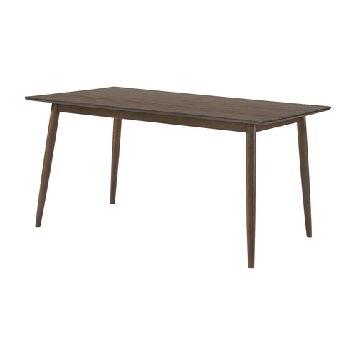Alaterre furniture calais - alaterre,