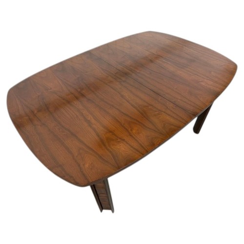 Mid century modern brutalist - mid-century,