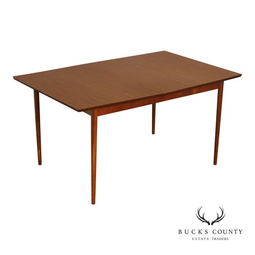 Mid century modern walnut - century,